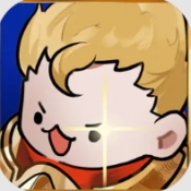 我在峡谷当牛马