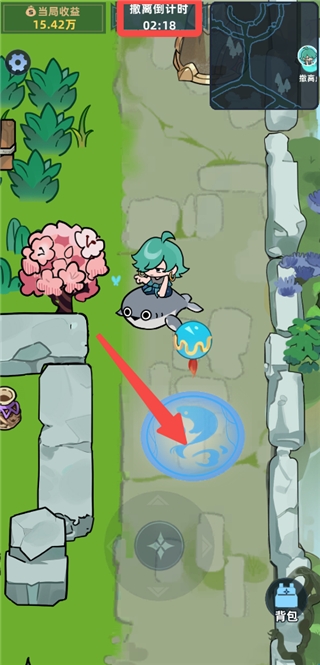 我在峡谷当牛马 我在峡谷当牛马