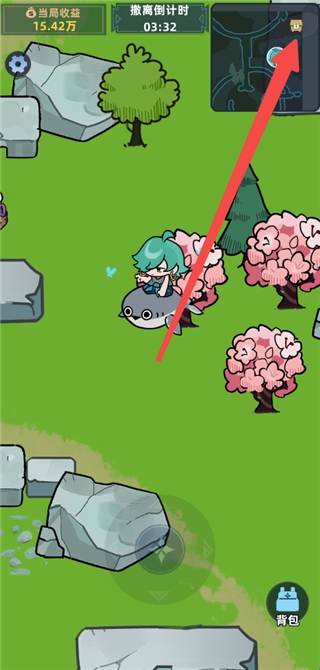 我在峡谷当牛马 我在峡谷当牛马