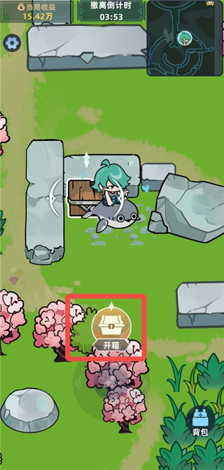 我在峡谷当牛马 我在峡谷当牛马