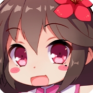 回忆忘却之看板娘