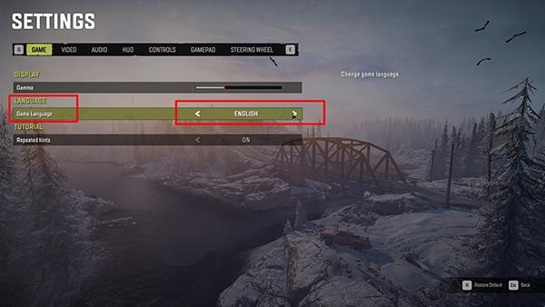 雪地奔驰越野 雪地奔驰越野