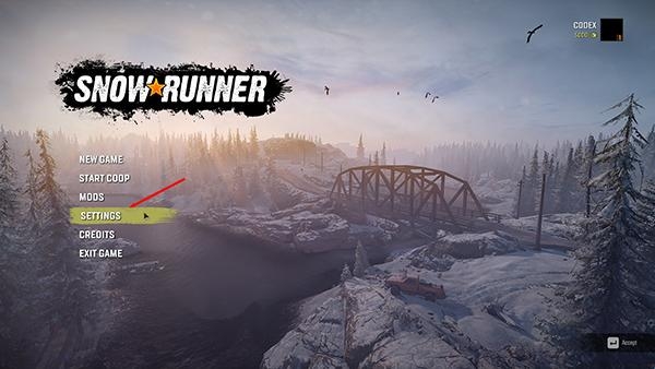 雪地奔驰越野 雪地奔驰越野