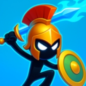 火柴人多元宇宙