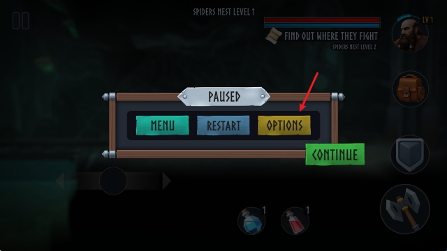 纳林矮人王国的秘密 纳林矮人王国的秘密