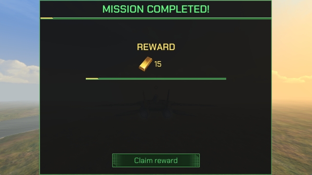 战机:特遣部队 战机:特遣部队