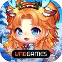 弹弹堂origin台服