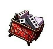 弹弹堂origin台服 弹弹堂origin台服