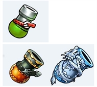 弹弹堂origin台服 弹弹堂origin台服