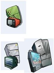 弹弹堂origin台服 弹弹堂origin台服