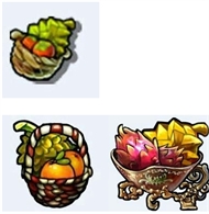 弹弹堂origin台服 弹弹堂origin台服