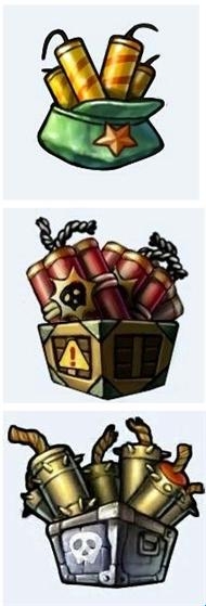 弹弹堂origin台服 弹弹堂origin台服