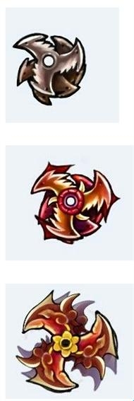 弹弹堂origin台服 弹弹堂origin台服