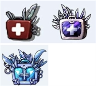 弹弹堂origin台服 弹弹堂origin台服