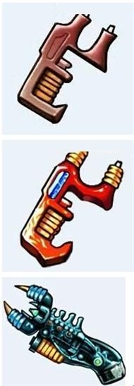 弹弹堂origin台服 弹弹堂origin台服