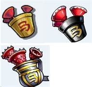 弹弹堂origin台服 弹弹堂origin台服