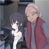 幸福宅女的养成方法