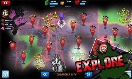 死亡之声2 死亡之声2