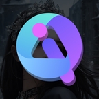 即创视频创作app