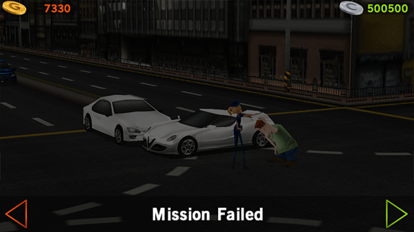 主驾驶手游正版 主驾驶手游正版