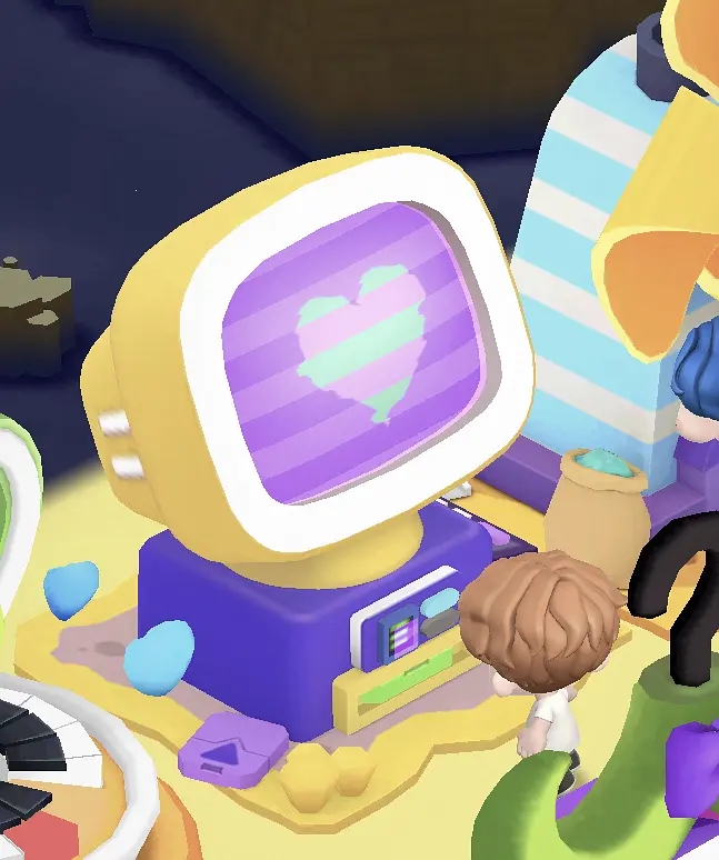 nctzone最新版 nctzone最新版