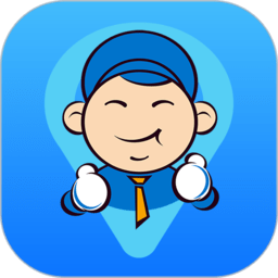 安师傅代驾app 15.3