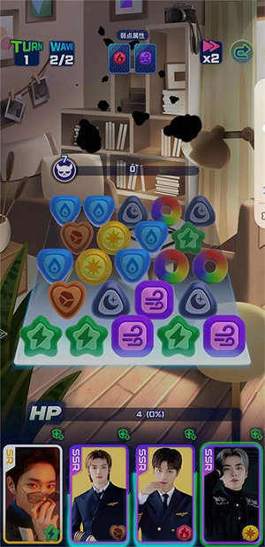 nctzone最新版 nctzone最新版