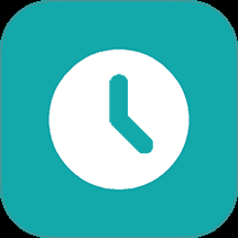 简记加班app安装版 1.0