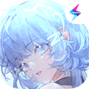 律动轨迹rizline正版