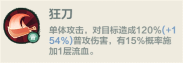 小小英雄2026 小小英雄2026