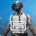 PUBGMOBILE国际服手游