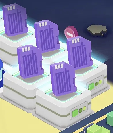 nctzone最新版 nctzone最新版