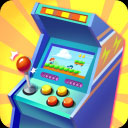 电玩城模拟器手机版