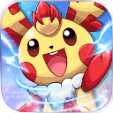 精灵宝贝果盘版