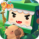 迷你世界老版本正版