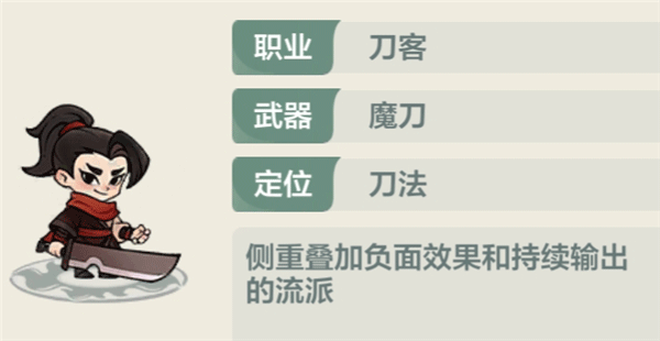 小小英雄2026 小小英雄2026