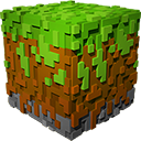 我的小小世界2游戏