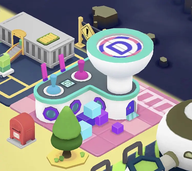 nctzone最新版 nctzone最新版