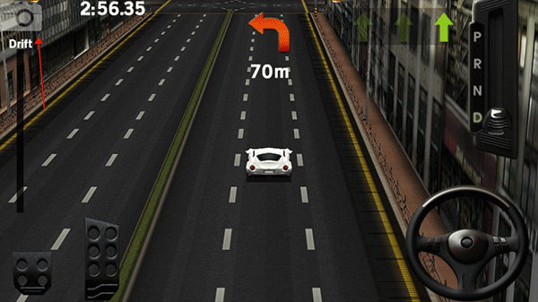 主驾驶手游正版 主驾驶手游正版