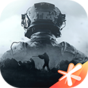 暗区突围体验服正版