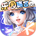 qq炫舞手游最新