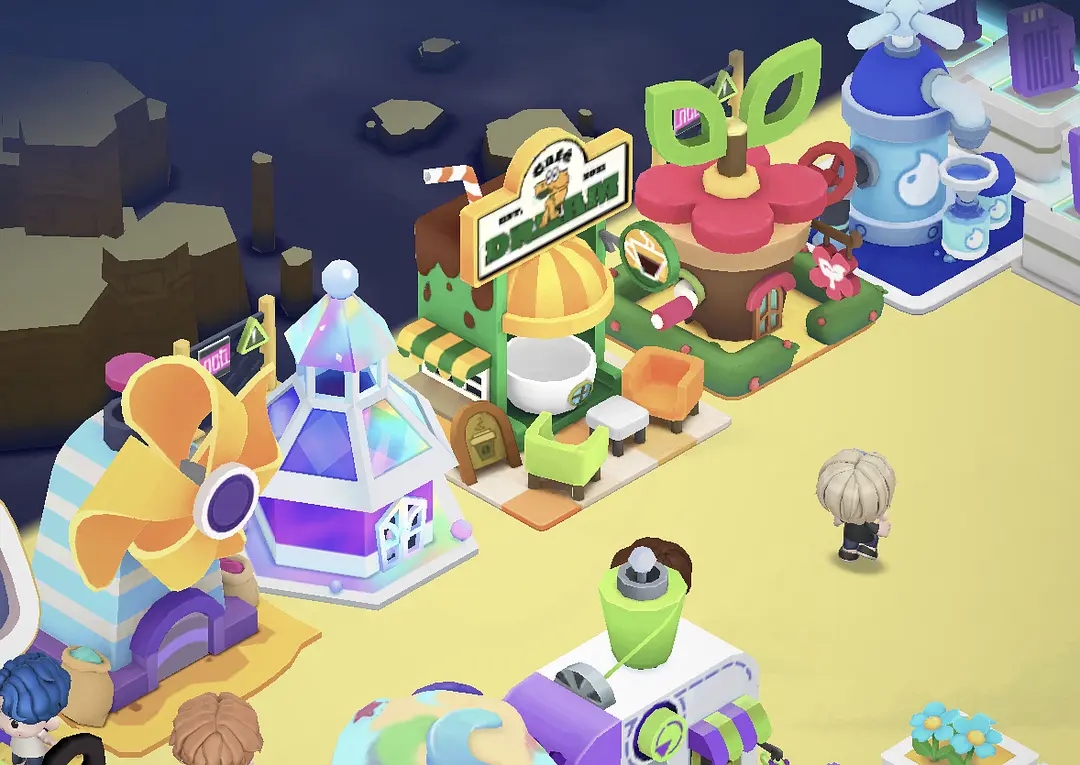 nctzone最新版 nctzone最新版