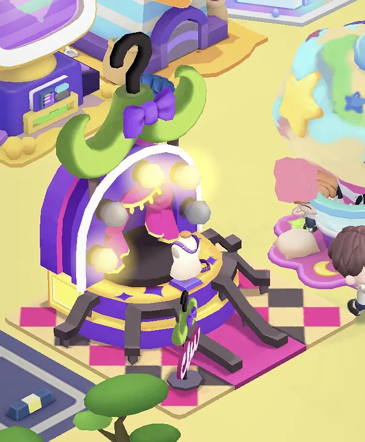 nctzone最新版 nctzone最新版