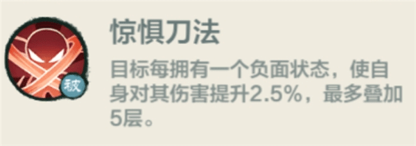 小小英雄2026 小小英雄2026