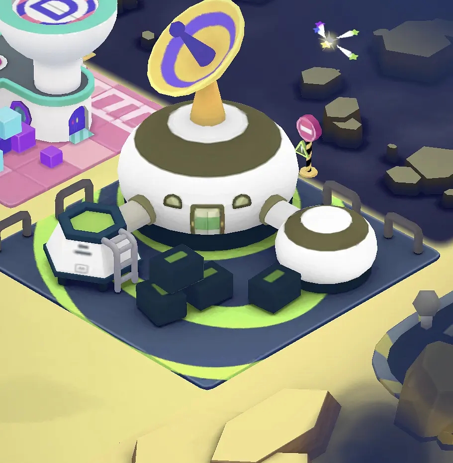 nctzone最新版 nctzone最新版