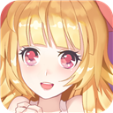 梦幻童话镇2免费