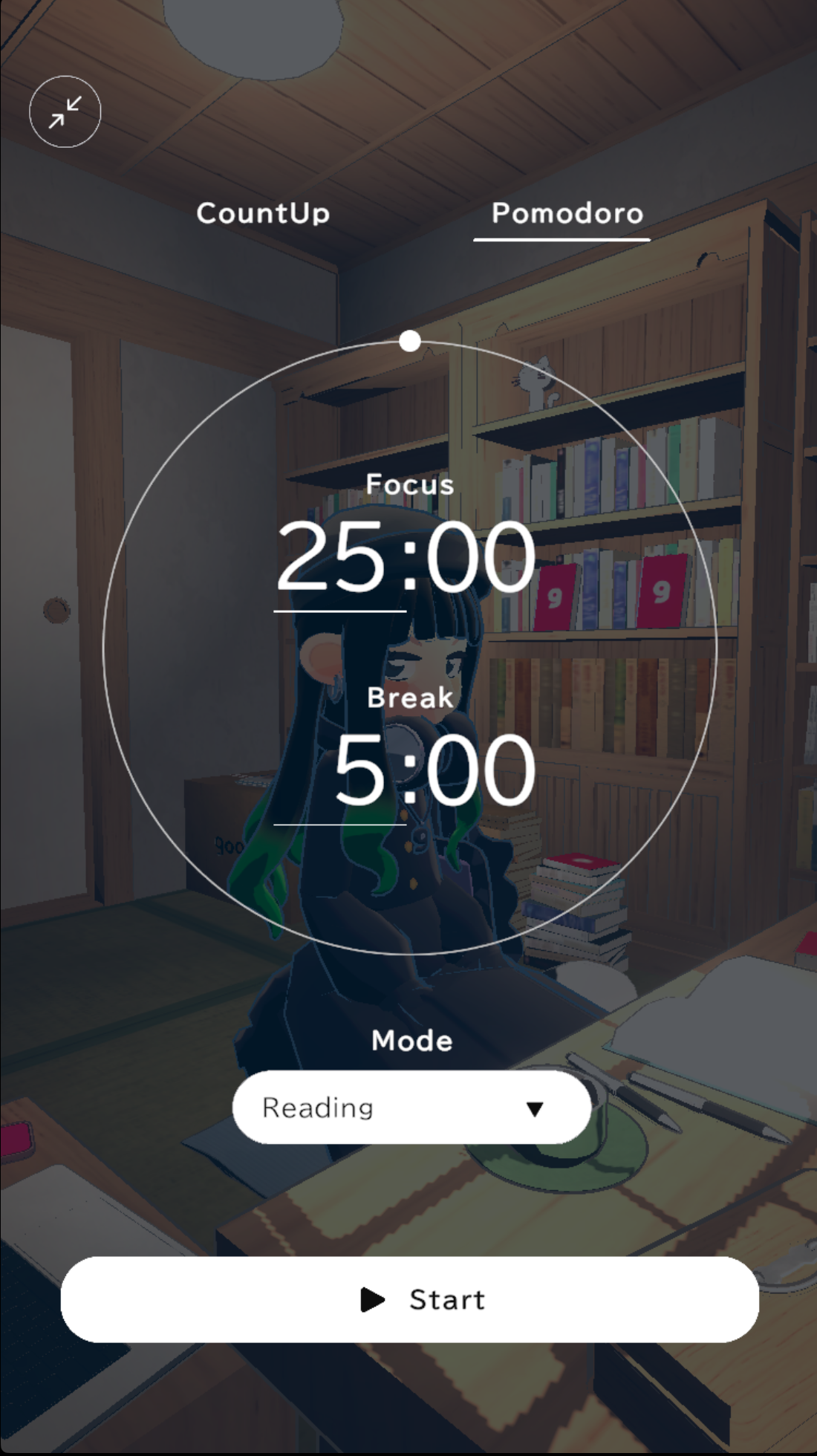 gogh最新版2026 gogh最新版2026