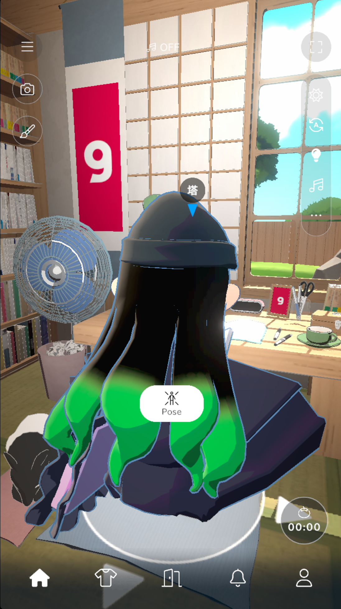 gogh最新版2026 gogh最新版2026