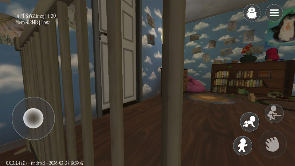 睡梦之中游戏 睡梦之中游戏