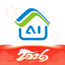 和家亲app最新版